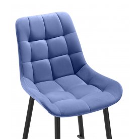 Полубарный стул Стронг