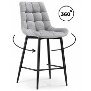 светло-серый hl 63