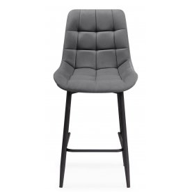 Полубарный стул Стронг