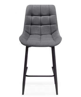 Полубарный стул Стронг