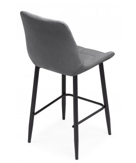 Полубарный стул Стронг