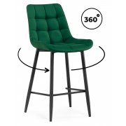 зеленый ZD 667