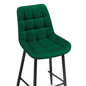 Полубарный стул Стронг