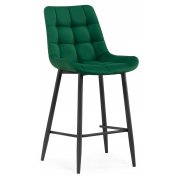 зеленый ZD 667