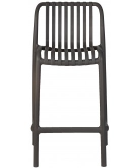 Полубарный стул Chloe