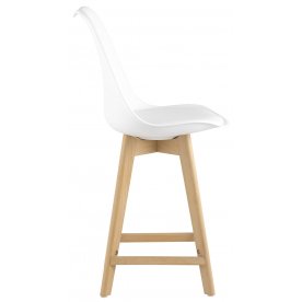 Полубарный стул Фригга