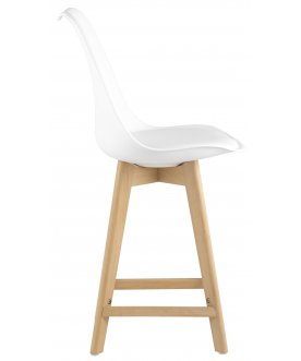 Полубарный стул Фригга