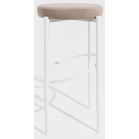 Полубарный стул SВ-14