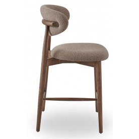 Полубарный стул Tods