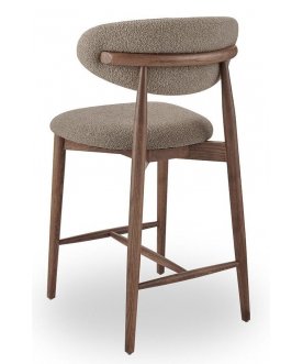 Полубарный стул Tods