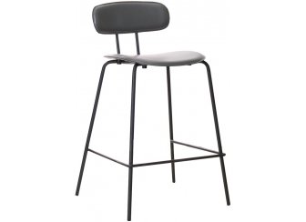 Полубарный стул Tokyo