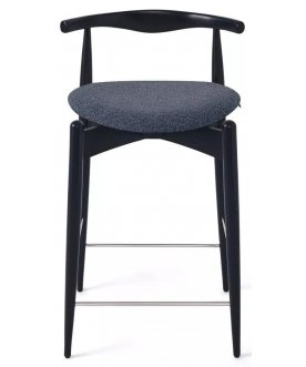 Полубарный стул Торн