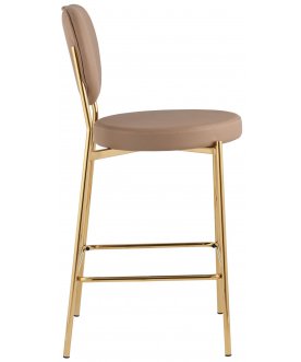 Полубарный стул Тунор 2