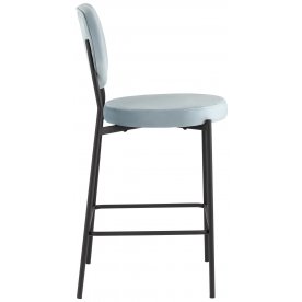 Полубарный стул Тунор 2