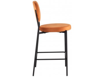 Полубарный стул Тунор 2