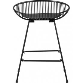 Полубарный стул Улиссес