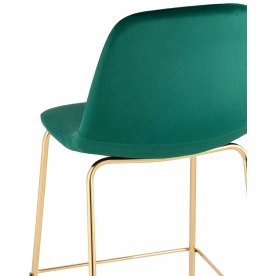 Полубарный стул Валли