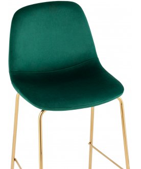 Полубарный стул Валли