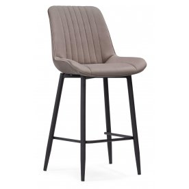 Полубарный стул Вейв