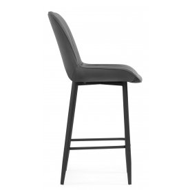 Полубарный стул Вейв