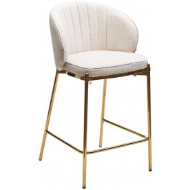 Полубарный стул Wendy