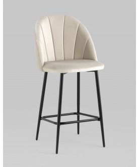 Полубарный стул Закур