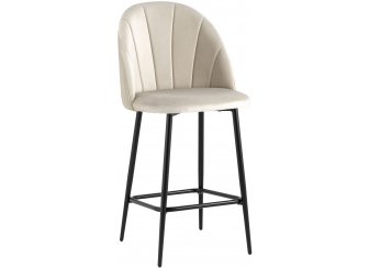 Полубарный стул Закур