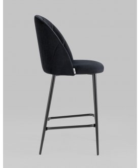 Полубарный стул Закур