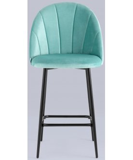 Полубарный стул Закур