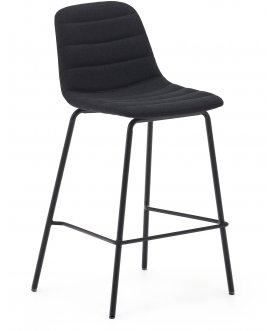 Полубарный стул Zunilda