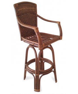 Стул барный Andrea (Андреа)