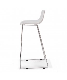 Барный стул Cтон