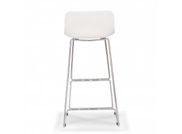 Барный стул Cтон