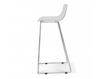 Барный стул CT-398