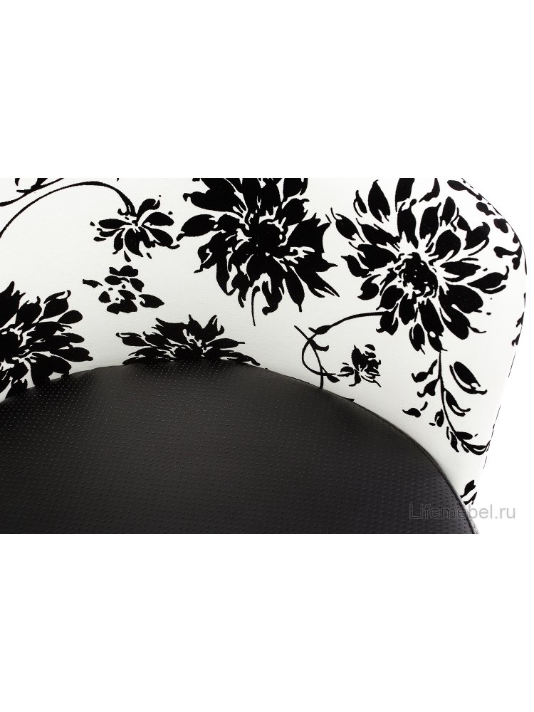 Стул барный Cup