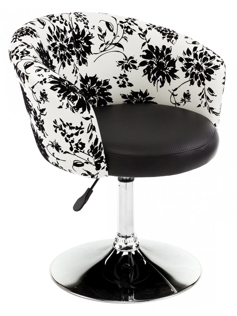 Стул барный Cup