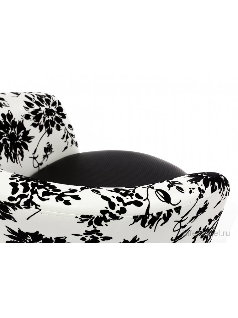 Стул барный Cup