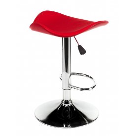 Барный стул Daniel