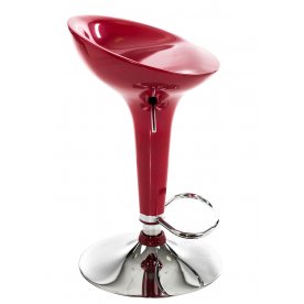 Барный стул Пит