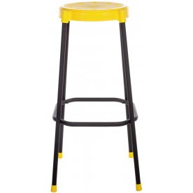 Барный стул SHT-S48