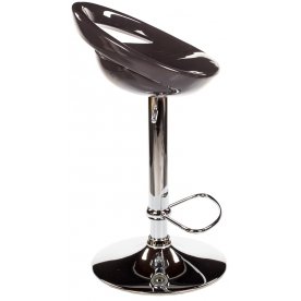 Стул барный ZOE