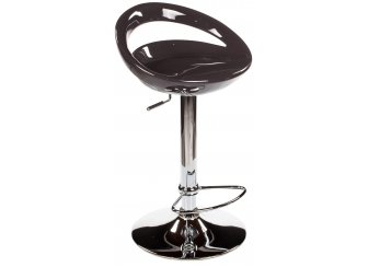 Стул барный ZOE