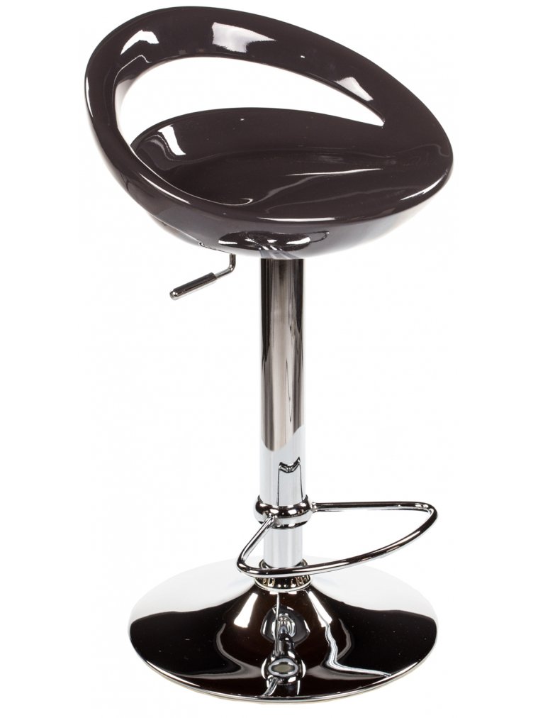 Стул барный ZOE