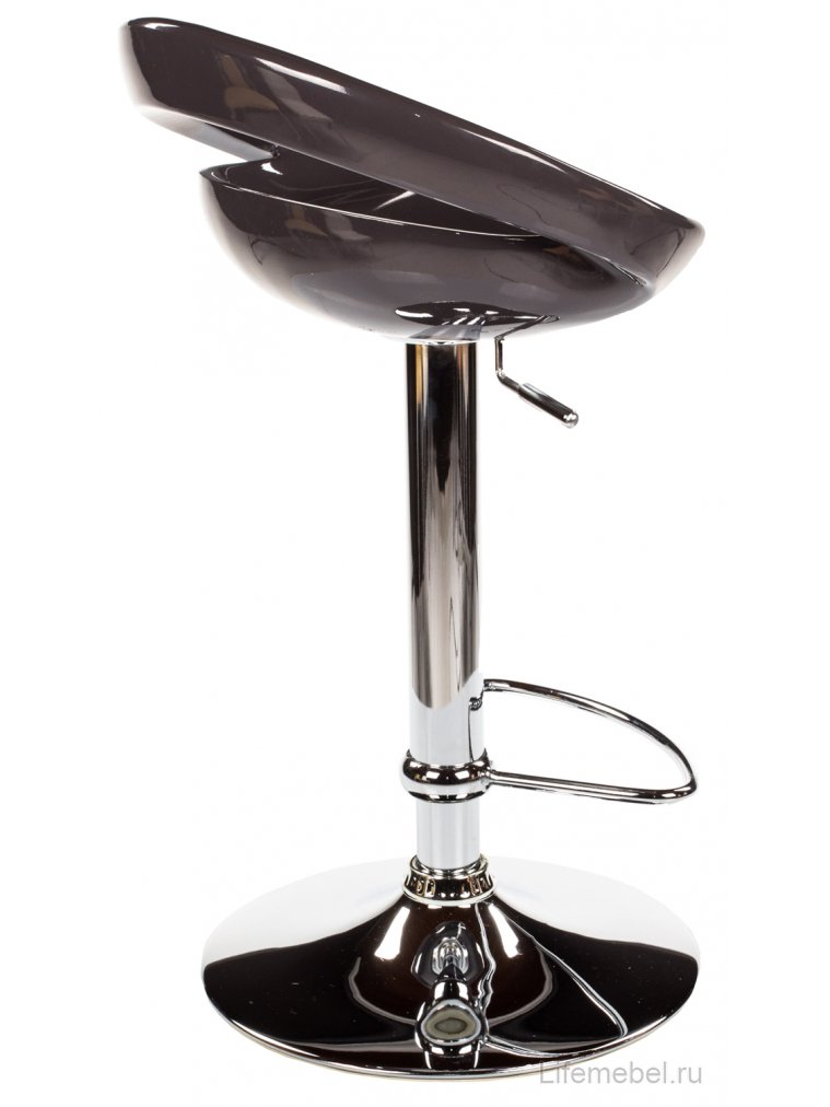 Стул барный ZOE