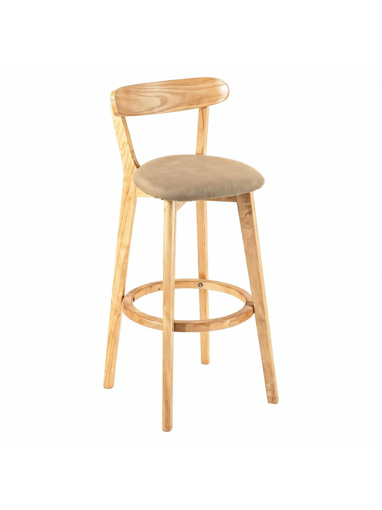 Стул Elevate Zenith бежевый