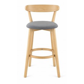 Стул Elevate Zenith