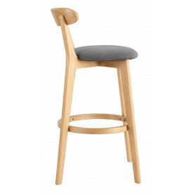 Стул Elevate Zenith