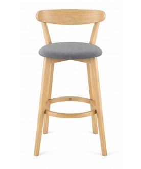 Стул Elevate Zenith