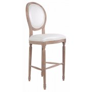 натуральный состаренный / бежевый