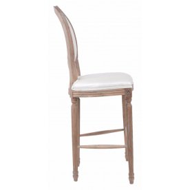 Барный стул Filon